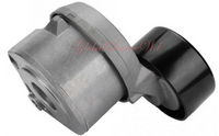 Smooth Drive Belt Tensioner Pulley Fits:OEM# 31170-R40-A02  TSX Accord Crosstour
