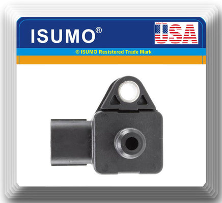OE Spec Manifold Pressure Barometric Sensor (MAP) Fits: Honda & Acura 2001-2007