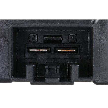 Blower Motor Resistor Fits Chrysler 300 Dodge Challenger Durango Jeep 2014-2021
