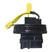 Clockspring Spiral Cable Fits Chevrolet Malibu 2012-2016  Sonic 2012 , 2017-2020
