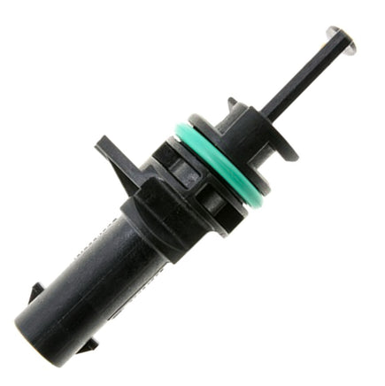 Air Charge Temperature Sensor Fits Chrysler Dodge Jeep Ram VW 11-24