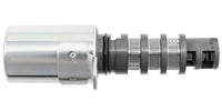 VVT Variable Valve Timing Solenoid & Connector FIts Acura RSX  Honda Civic