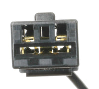 Clockspring Spiral Cable Fits Accord 1998-2000 , Prelude 1999-2001