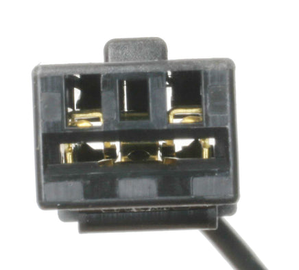 Clockspring Spiral Cable Fits Accord 1998-2000 , Prelude 1999-2001
