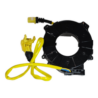 Clock Spring Spiral Cable Fits Toyota Land Cruise 1995-1997