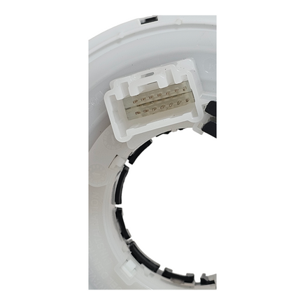 Clockspring Spiral Cable  Fits Ford Fiesta 2011-2019