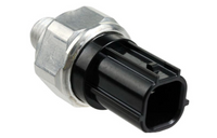 OE Spec 28600-P7Z-003 Auto Trans Oil Pressure Sensor Fits: Acura Honda 1997-2012