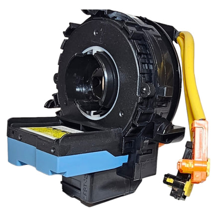 Clock Spring & Angle Sensor Fits Pruis C 2015-2019 , Pruis V 2016-2017