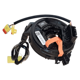 Clock Spring For Chevrolet Suburban Silverado Tahoe GMC Sierra Cadillac W/O Heat