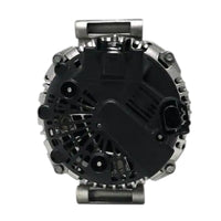 11306A Reman Carquest Alternator 180 Amps For Dodge Jeep Mercedes V6-3.0L Diesel