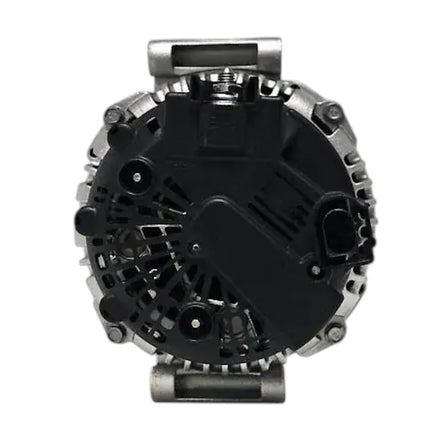 11306A Reman Carquest Alternator 180 Amps For Dodge Jeep Mercedes V6-3.0L Diesel