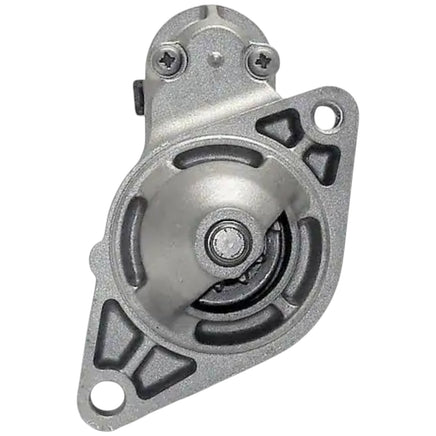 17847S OEM Carquest Reman Starter Motor 1.0KW For Acura EL Honda Civic 2001-2005