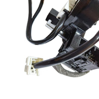 Clockspring Fits Nissan Armada Platinum, Leaf , Murano With Heated Steer Wheel