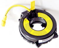 Clock Spring Spiral Cable Fits Sonata 1999-2005 , XG300 2001 , XG350 2002-2003