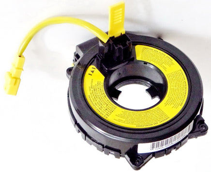 Clock Spring Spiral Cable Fits Sonata 1999-2005 , XG300 2001 , XG350 2002-2003