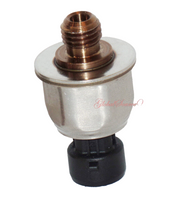  Brake Fluid Pressure Sensor W/Electrical Connector Fits:Cadillac Chevrolet GMC