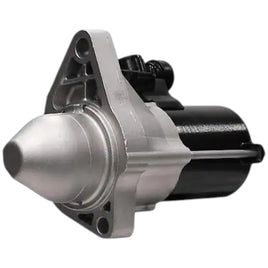 17958S OEM Carquest Reman Starter Motor 1.2 KW For Acura ILX  Honda Civic HR-V