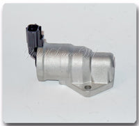 OE Spec Idle Air Control Valve Fits: Ford Mustang 1999-2001 V6 3.8L