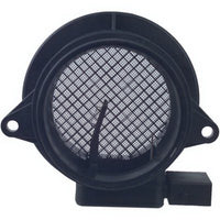 Carquest MQ7355  Mass Air Flow Sensor Fits: Mercedes-Benz C230 2003-2005