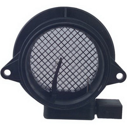 Carquest MQ7355  Mass Air Flow Sensor Fits: Mercedes-Benz C230 2003-2005