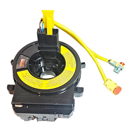 93490-3R120 Clockspring Fits Kia Optima 2011-2013 Without Heated Seats