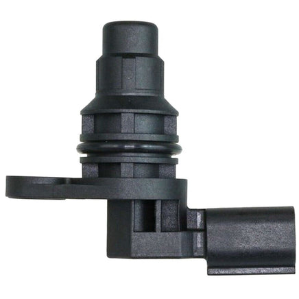 Camshaft Position Sensor Fits Ford Lincoln Mazda Mercury 2006-2020