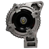 11250A OEM Reman Carquest Alternator 150A For Chevrolet GMC Pontiac Saturn Suzuk