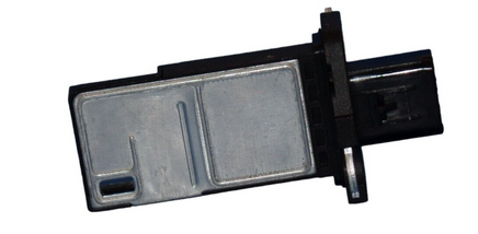 MQ6206 Carquest Mass Air Flow Sensor Fits Ford Lincoln Mazda Mercury