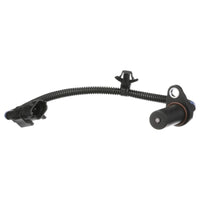 Crankshaft Position Sensor With Electrical Connector Fits Hyundai Kia 2013-2022