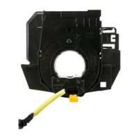 Clock Spring Fits Dodge Ram 1500 2500 Ram 1500 2500 3500 W/O Heated Steer Wheel