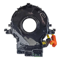 Clockspring For Mitsubishi Outlander Sport 2018-2023 With Heated Steering Wheel