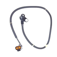 ABS Speed Sensor Rear Left Fits Mitsubishi Outlander 2003-2006 AWD ALS1142