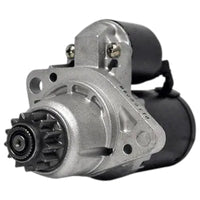 Carquest 19060S Reman Starter Motor 1.6 KW For Nissan Altima 2007-2013 L4 2.5L