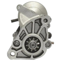 Carquest 17823S Reman Starter Motor 1.4KW For Dakota Durango Ram 1500 2500 3500