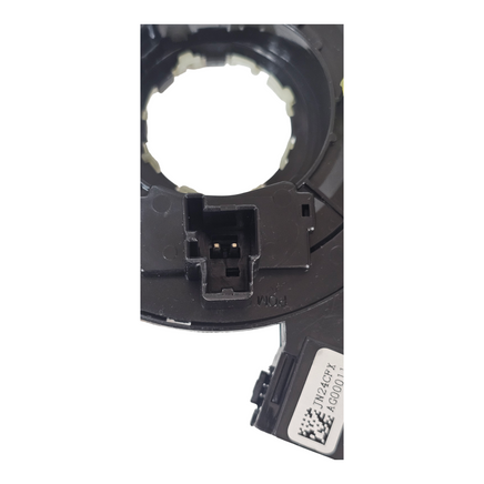 Clock Spring Fits Ford Edge 2015-2024 With Heated Steering Wheel All Engines