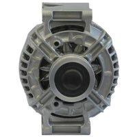 23255A OEM Reman Carquest Alternatr 140 Amps For Audi VW Volkswagen 2007-2018