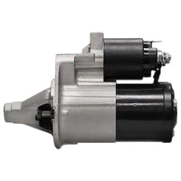 Carquest 19025S Reman Starter Motor 1.2 KW For Chrysler Dodge 2007-2010