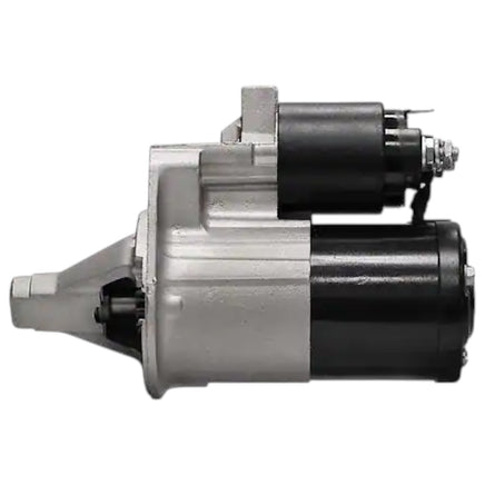 Carquest 19025S Reman Starter Motor 1.2 KW For Chrysler Dodge 2007-2010