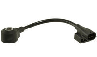 Knock Sensor & Connector Fits Forester Impreza Legacy Outback WRX WRX STI 9-2x