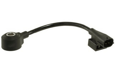 Knock Sensor & Connector Fits Forester Impreza Legacy Outback WRX WRX STI 9-2x