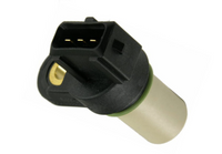 2 Pieces Camshaft & Crankshaft Position Sensor Fits: Attitude Verna  Accent