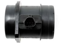 OE Spec, Mass Air Flow Sensor its Jaguar Land Rover 2013-2020 V6 3.0L