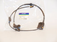  95610-26010 ABS  Speed Sensor Left Front Fits: Hyundai Santa Fe 01-06 ALL 