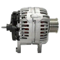 11235A OEM Reman Carquest Alternator 136A Fits Dodge Ram 2500 Ram3500 2006-2009