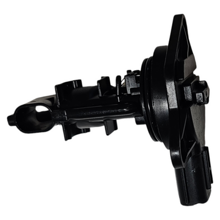 Mass Air Flow Sensor & Connector Fits Acura 2019-2023 Honda 2016-2023