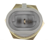 Temperature Sensor/Sender Fits Buick Cadillac Chevrolet GMC Isuzu Pontiac 90-02