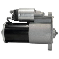 Carquest 6647S Reman Starter Motor1.4 KW For Ford F150 1999-2008 F150 V6 4.2L