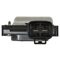 Cooling Fan Control Module Fits Ford Lincoln Mercury  2008-2012