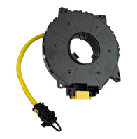 OE Spec, Clockspring Spiral Cable Fits Hyundai Santa Fe 2001-2004