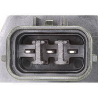 OE Spec 78410S84A01 Speed Sensor Fits:Acura CL 1998-1999 Honda Accord 1998-2002